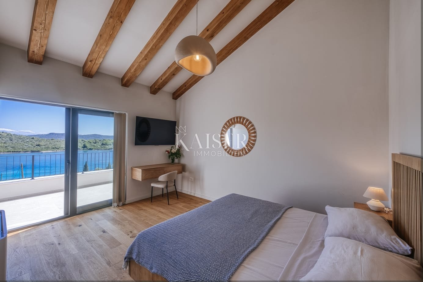 Kuća Na prodaju - Zadarska Zadar - Okolica