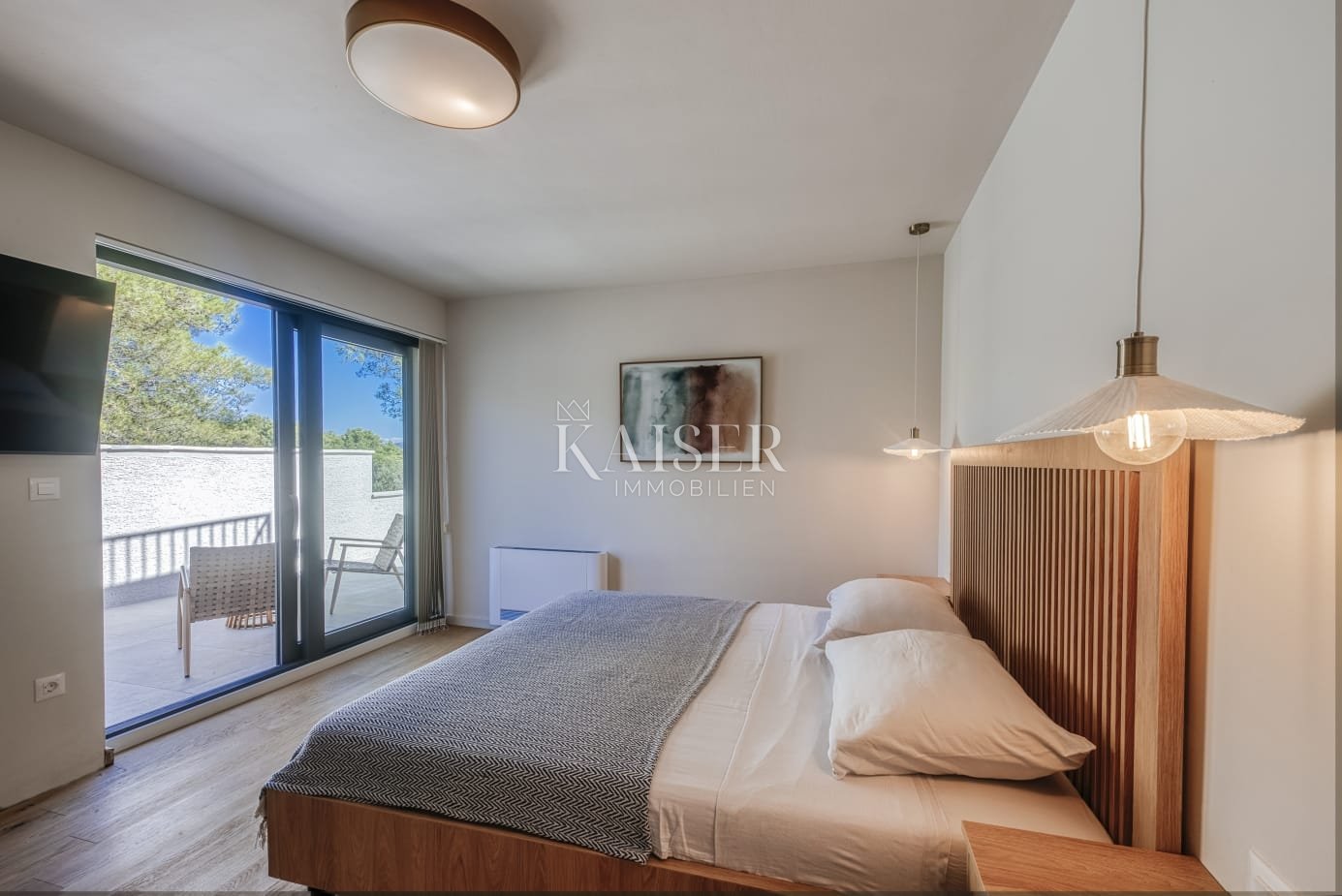 Kuća Na prodaju - Zadarska Zadar - Okolica