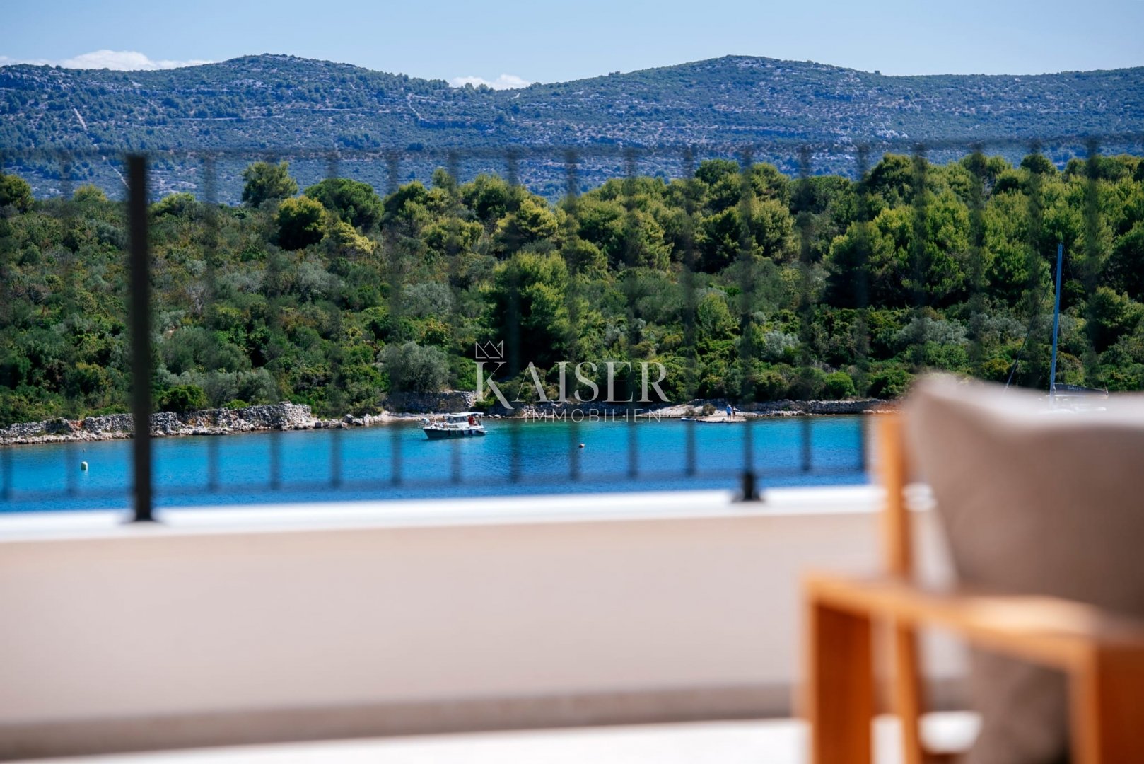 Kuća Na prodaju - Zadarska Zadar - Okolica