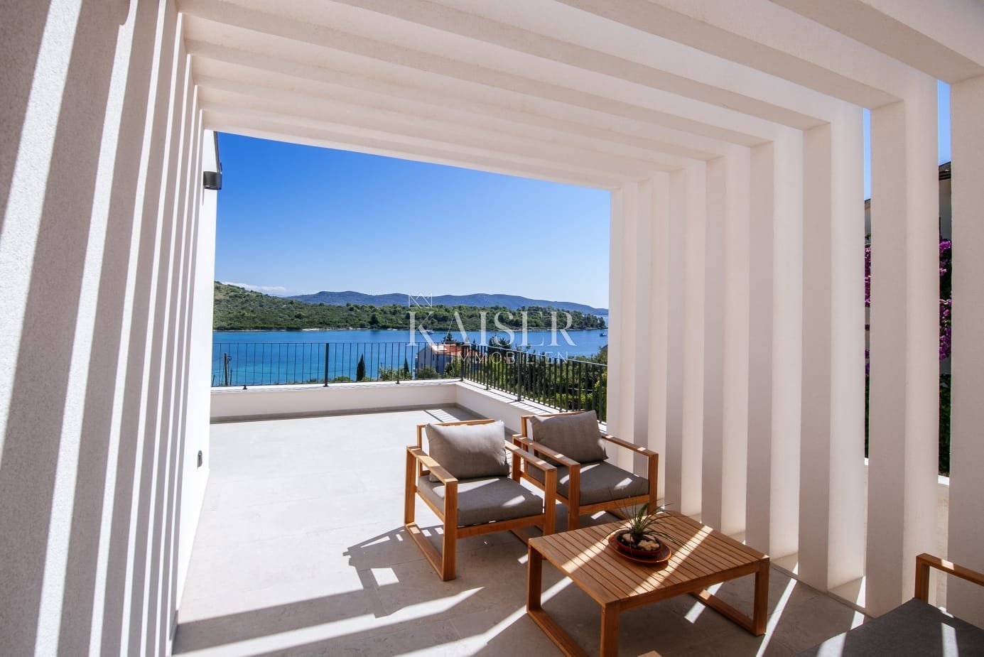 Kuća Na prodaju - Zadarska Zadar - Okolica
