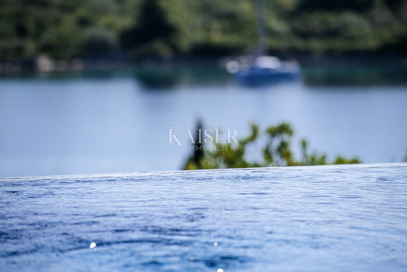 Kuća Na prodaju - Zadarska Zadar - Okolica