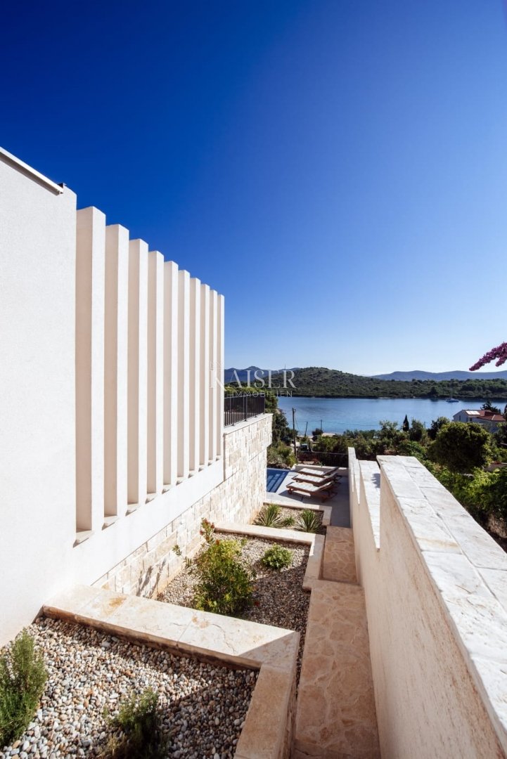 Kuća Na prodaju - Zadarska Zadar - Okolica