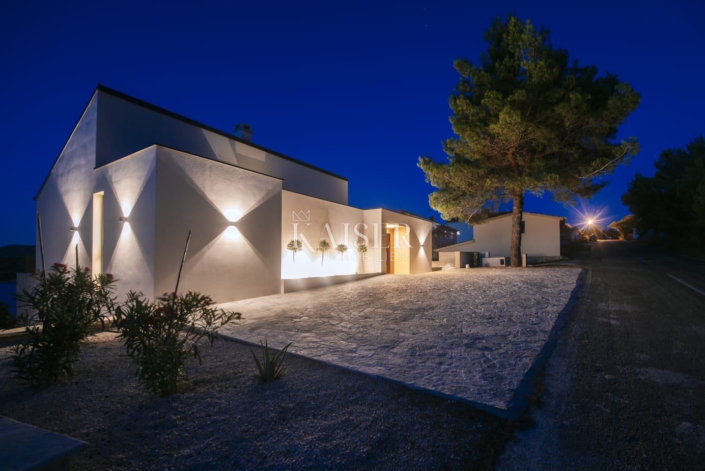 Kuća Na prodaju - Zadarska Zadar - Okolica