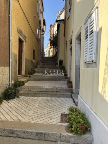 Appartamento In vendita - Primorsko-goranska Cres - foto 2/5