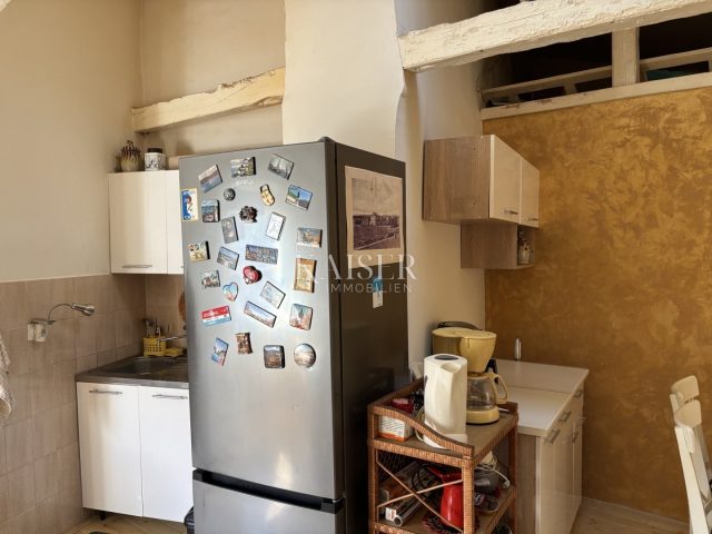Appartamento In vendita - Primorsko-goranska Cres - foto 3/5