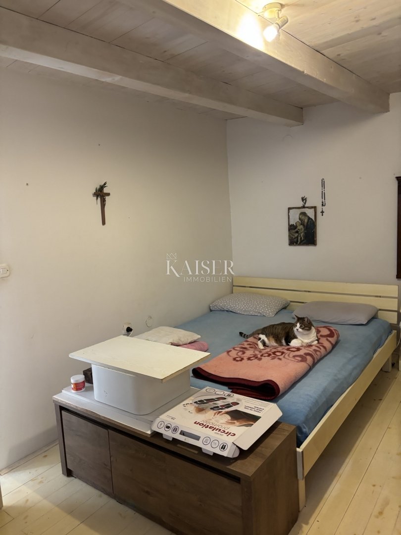 Appartamento In vendita - Primorsko-goranska Cres
