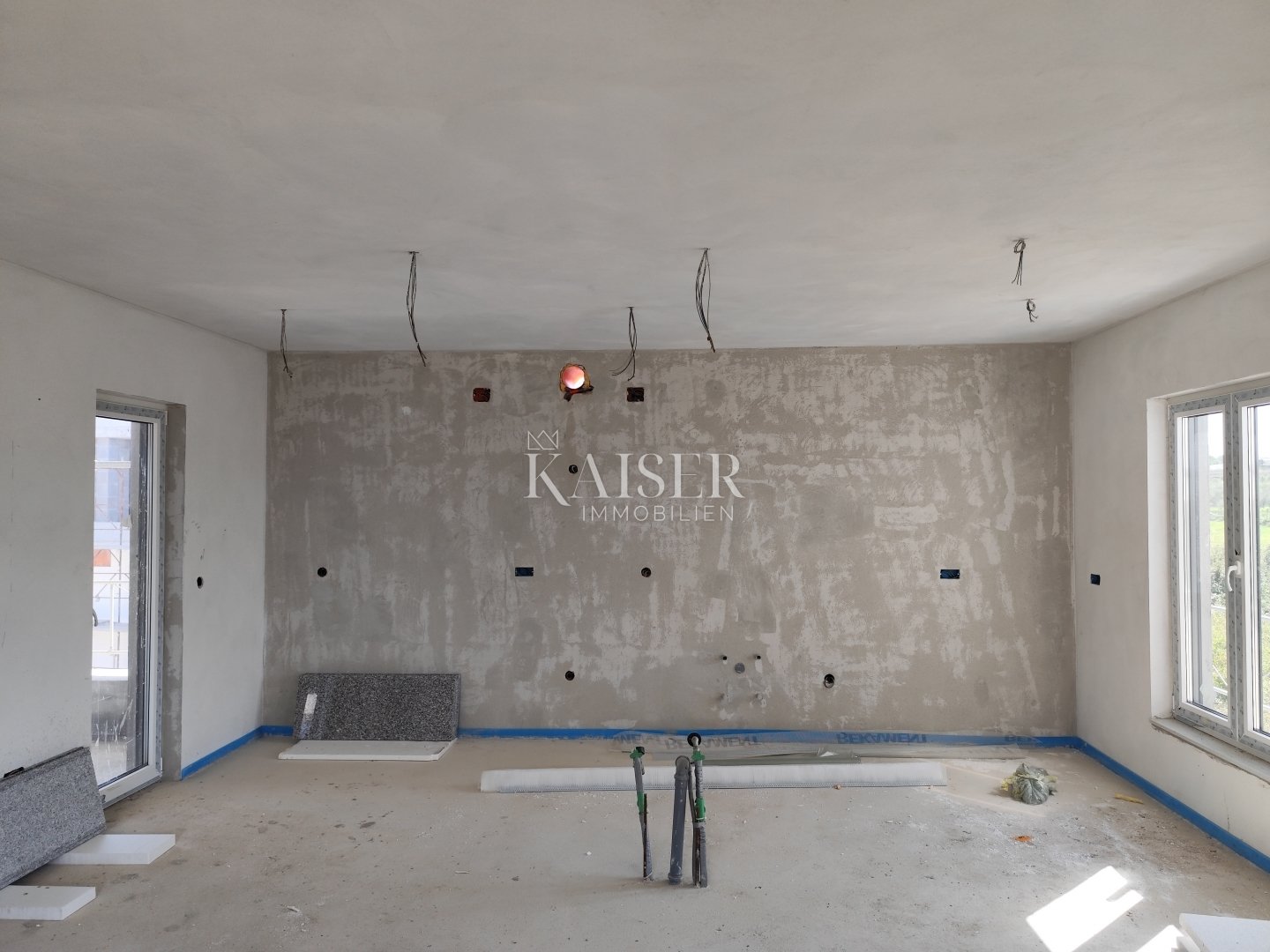 Apartmán Na prodej - Istarska Poreč