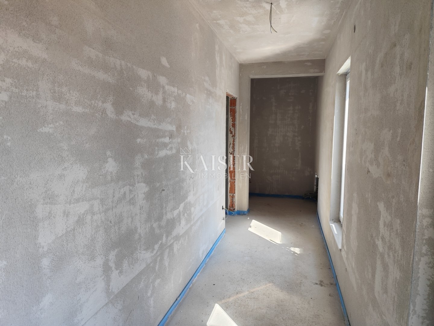 Apartmán Na prodej - Istarska Poreč