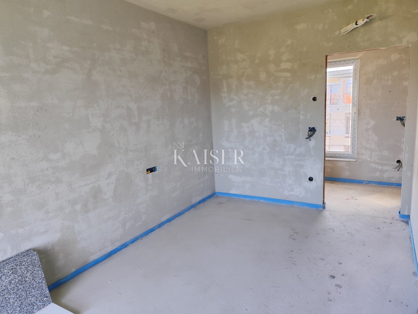 Apartmán Na prodej - Istarska Poreč