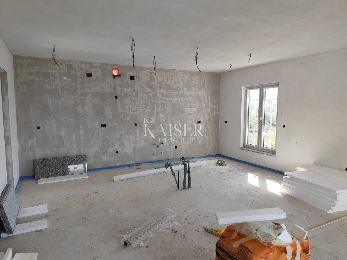 Apartmán Na prodej - Istarska Poreč