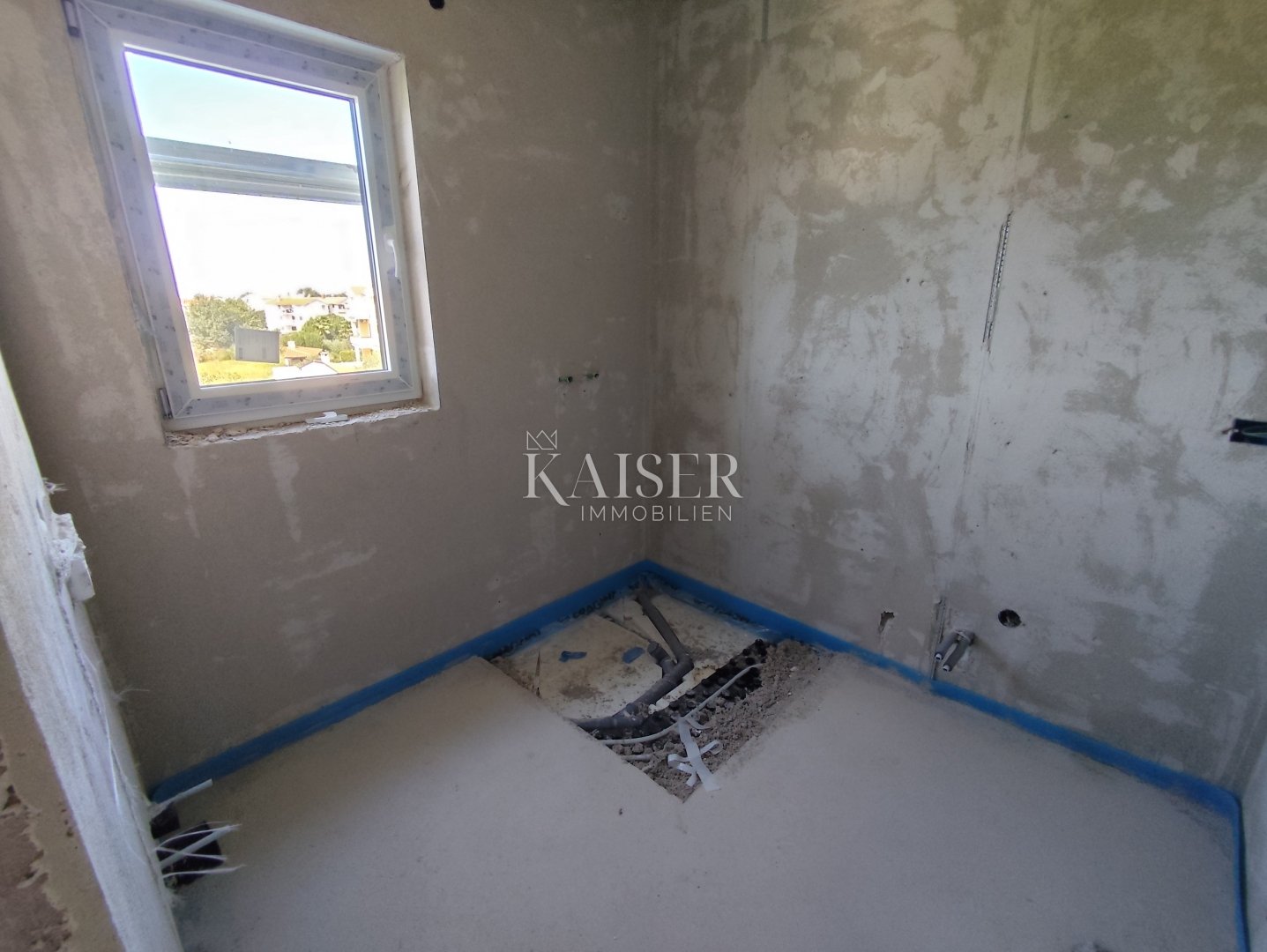 Apartmán Na prodej - Istarska Poreč