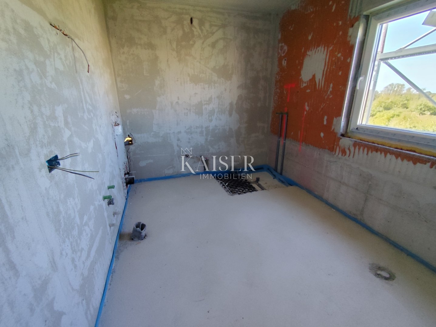 Apartmán Na prodej - Istarska Poreč