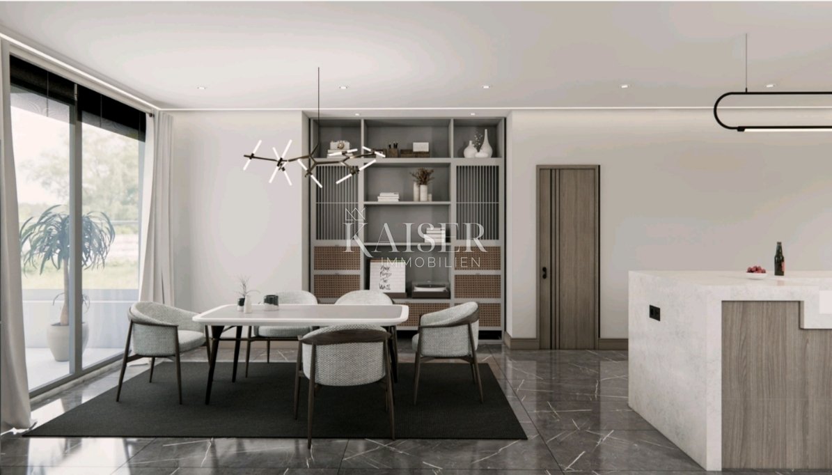 Apartmán Na prodej - Istarska Poreč