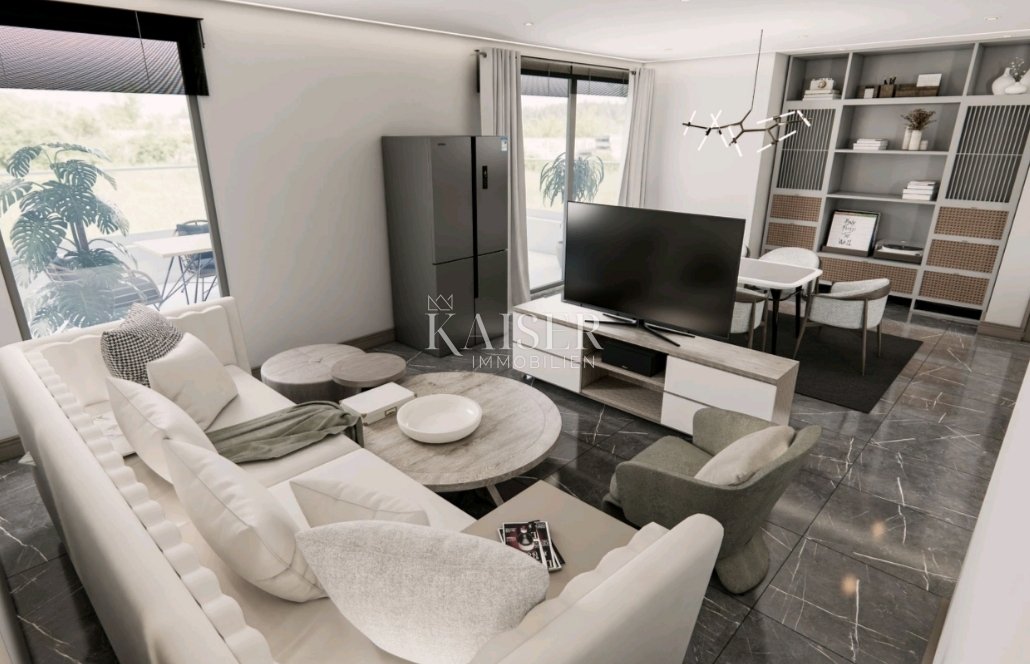 Apartmán Na prodej - Istarska Poreč