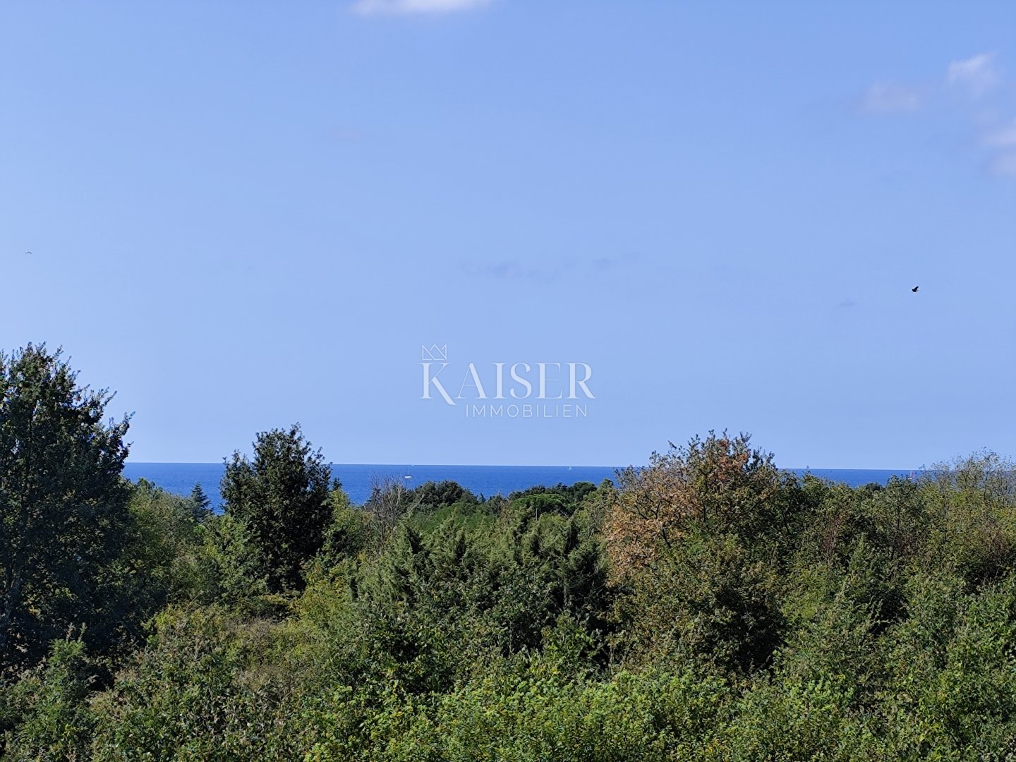 Apartmán Na prodej - Istarska Poreč