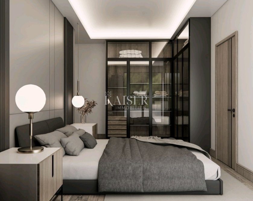 Apartmán Na prodej - Istarska Poreč