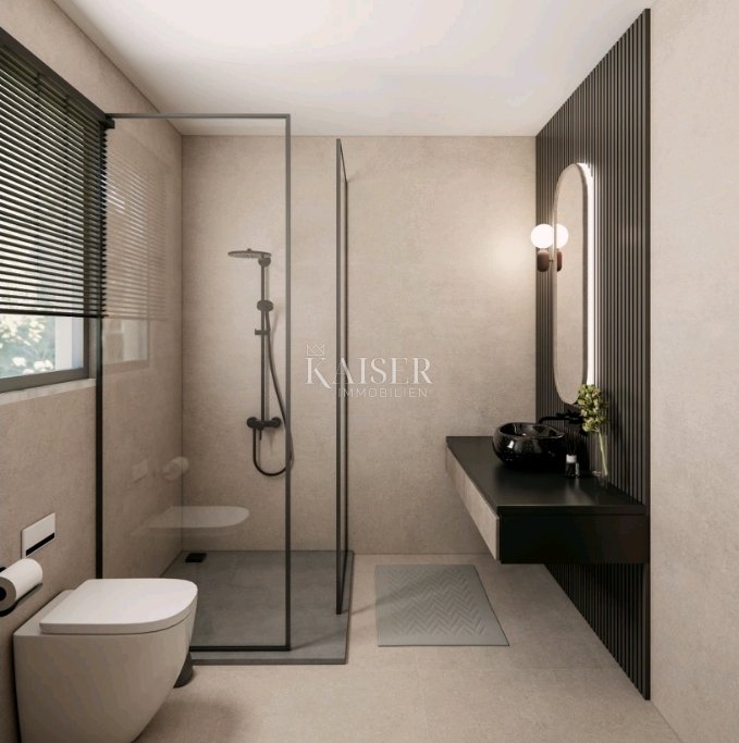 Apartmán Na prodej - Istarska Poreč