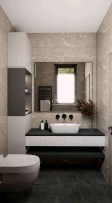 Apartmán Na prodej - Istarska Poreč