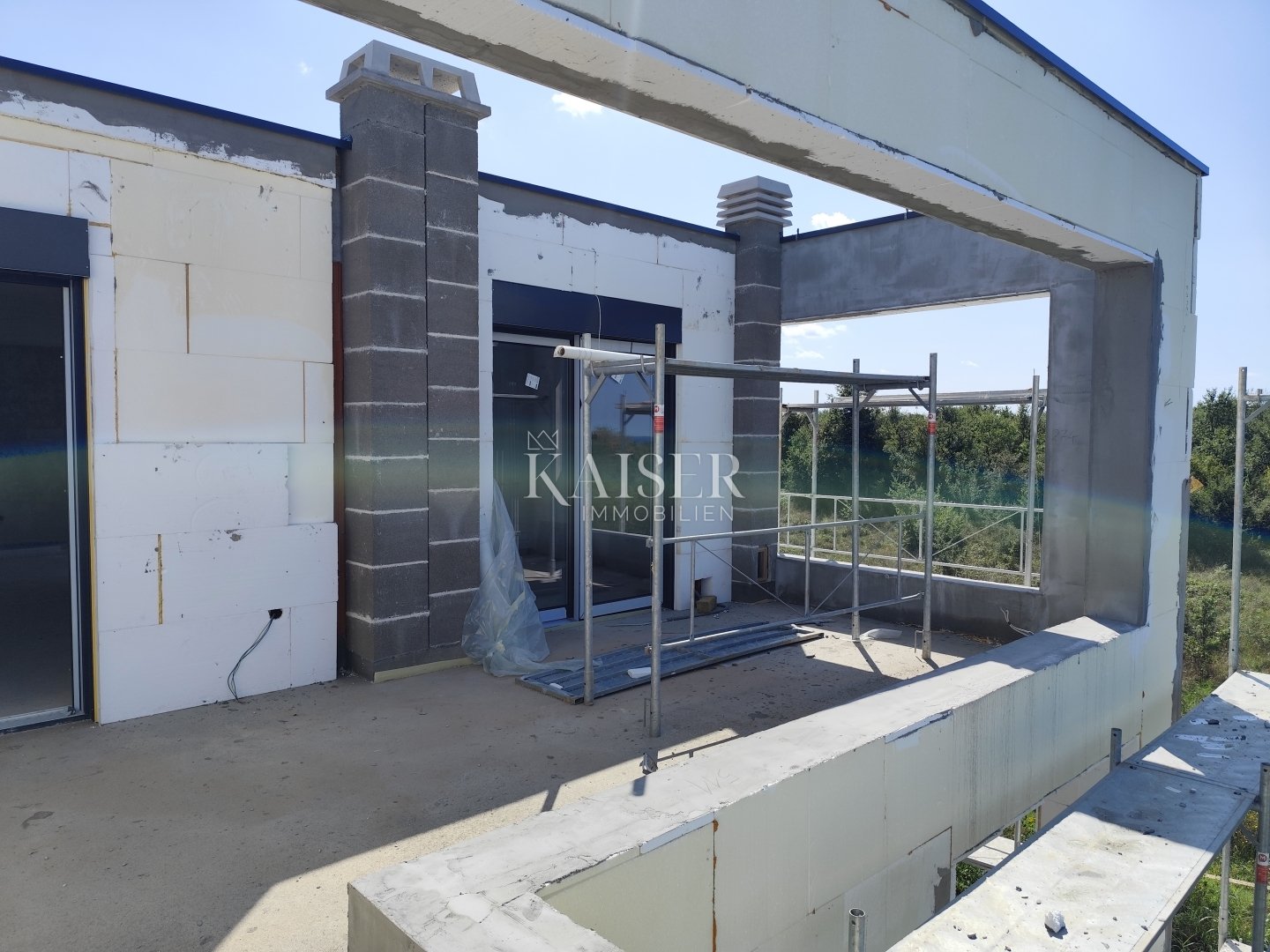 Apartmán Na prodej - Istarska Poreč