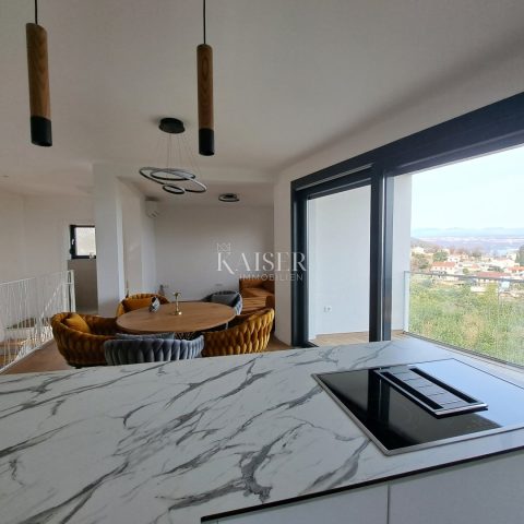 Flat For sale - Primorsko-goranska Opatija - Okolica - foto 3/9