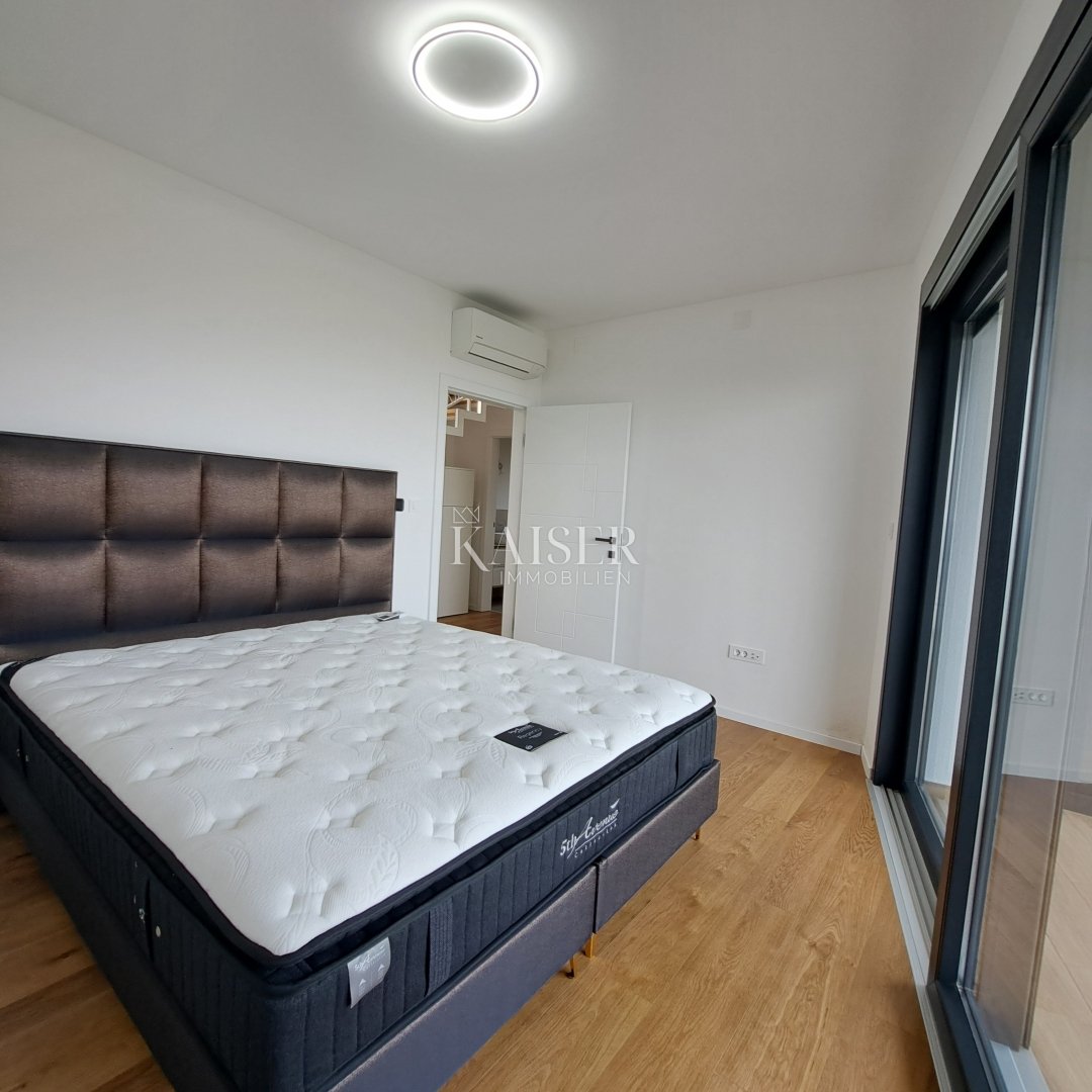 Flat For sale - Primorsko-goranska Opatija - Okolica