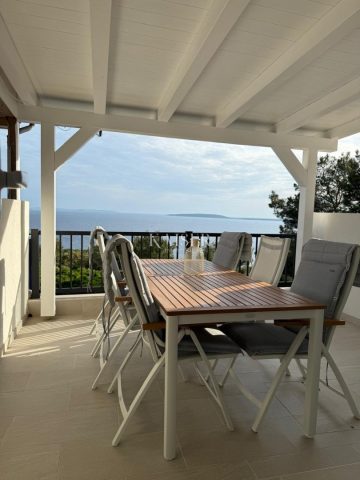 Appartamento in vendita 54 m² – Miholašćica
