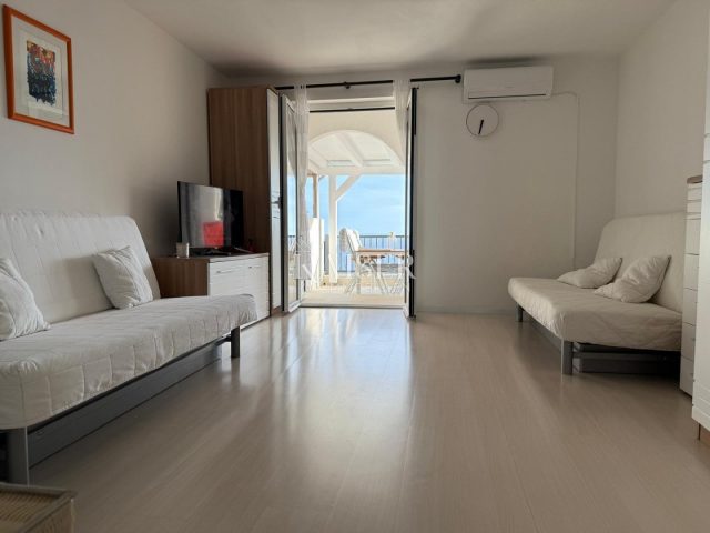Apartment Zu verkaufen - Primorsko-goranska Cres - foto 5/16