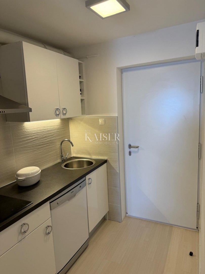 Apartment Zu verkaufen - Primorsko-goranska Cres