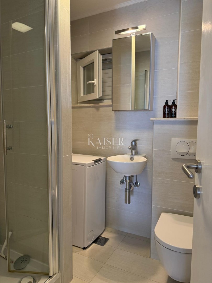 Apartment Zu verkaufen - Primorsko-goranska Cres