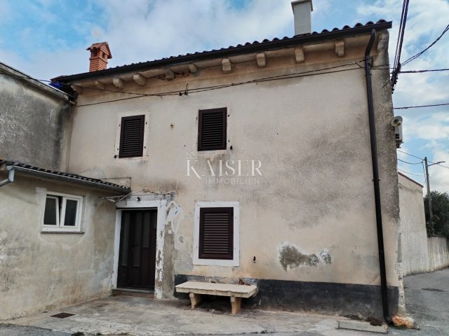 House For sale — Marčana