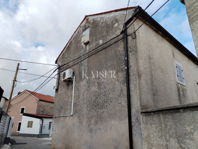 House For sale - Istarska Marčana - foto 2/8