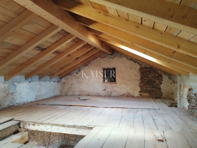 House For sale - Istarska Marčana - foto 3/8