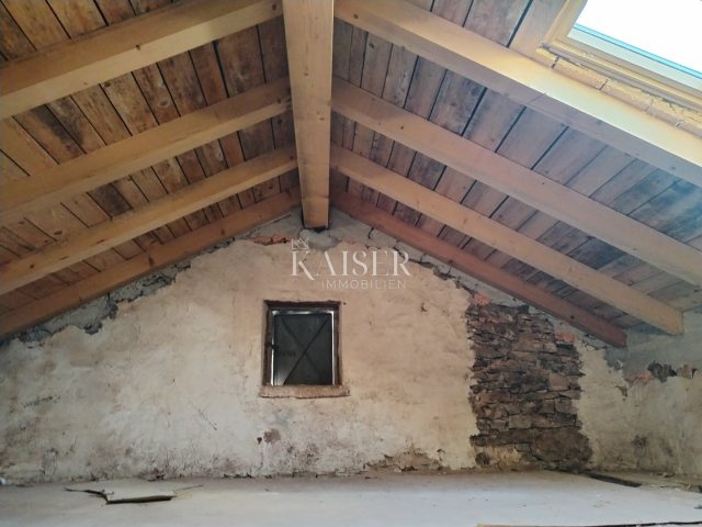 House For sale - Istarska Marčana - foto 5/8
