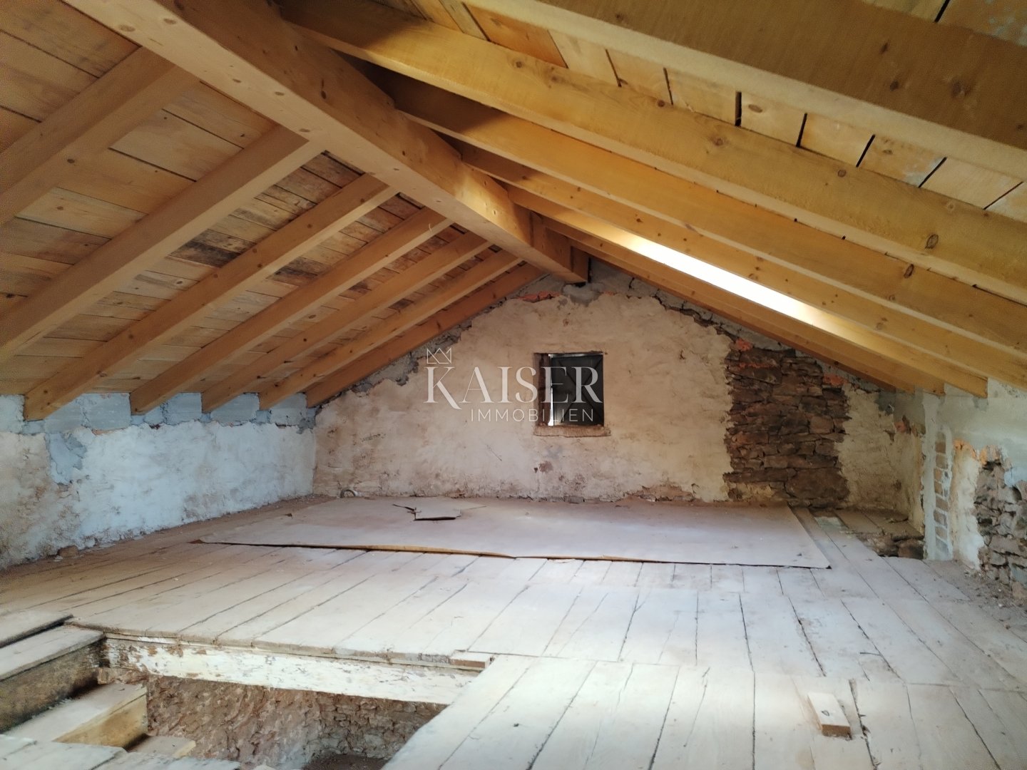 House For sale - Istarska Marčana