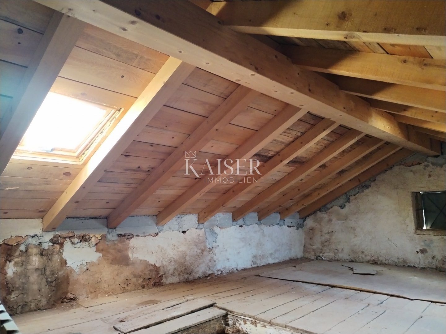 House For sale - Istarska Marčana