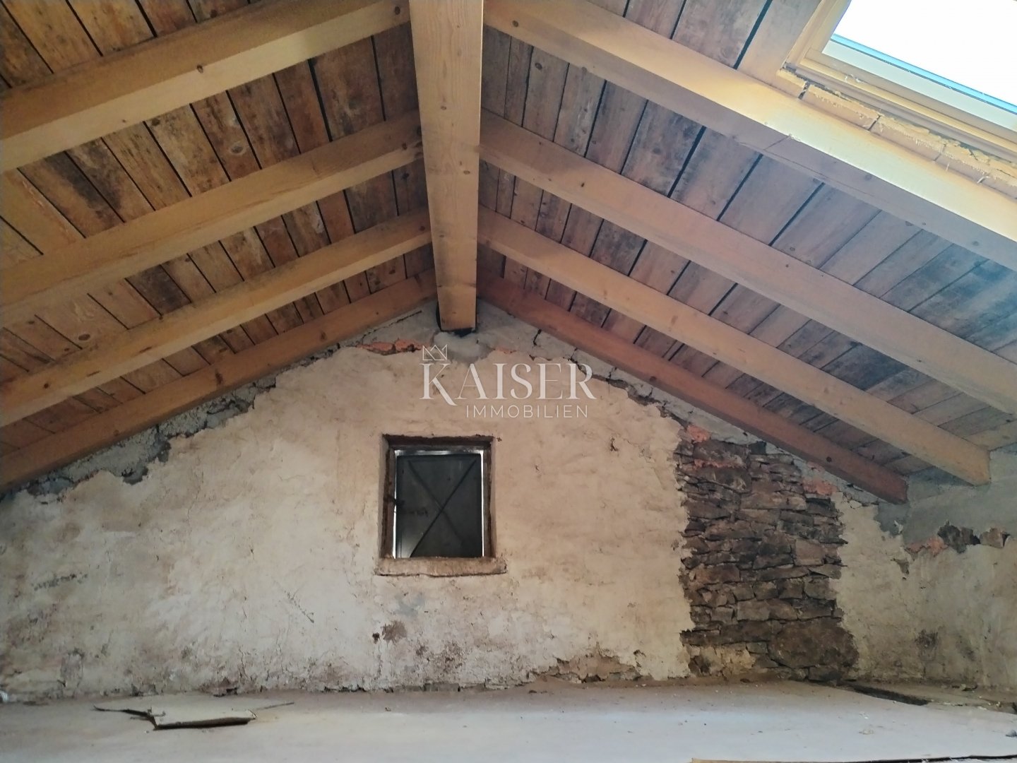 House For sale - Istarska Marčana