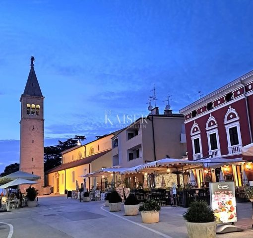 Terreno In vendita - Novigrad - foto 2/3