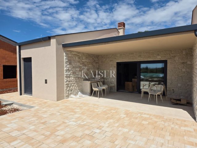 Haus zu verkaufen 112 m² – Poreč