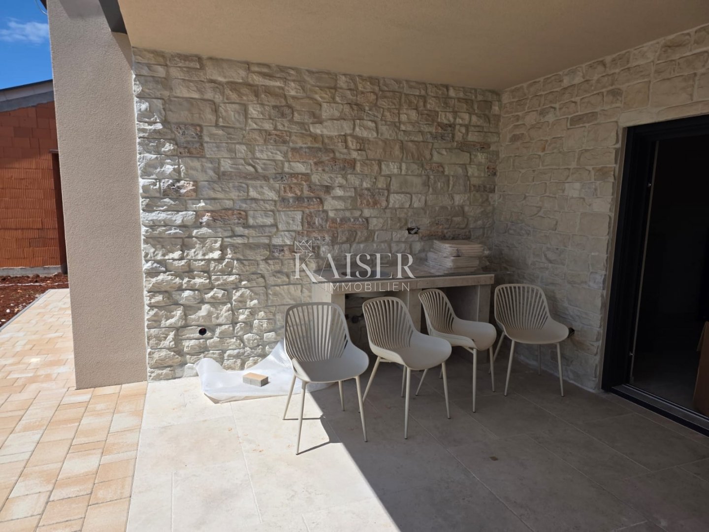 Haus Zu verkaufen - Istarska Poreč
