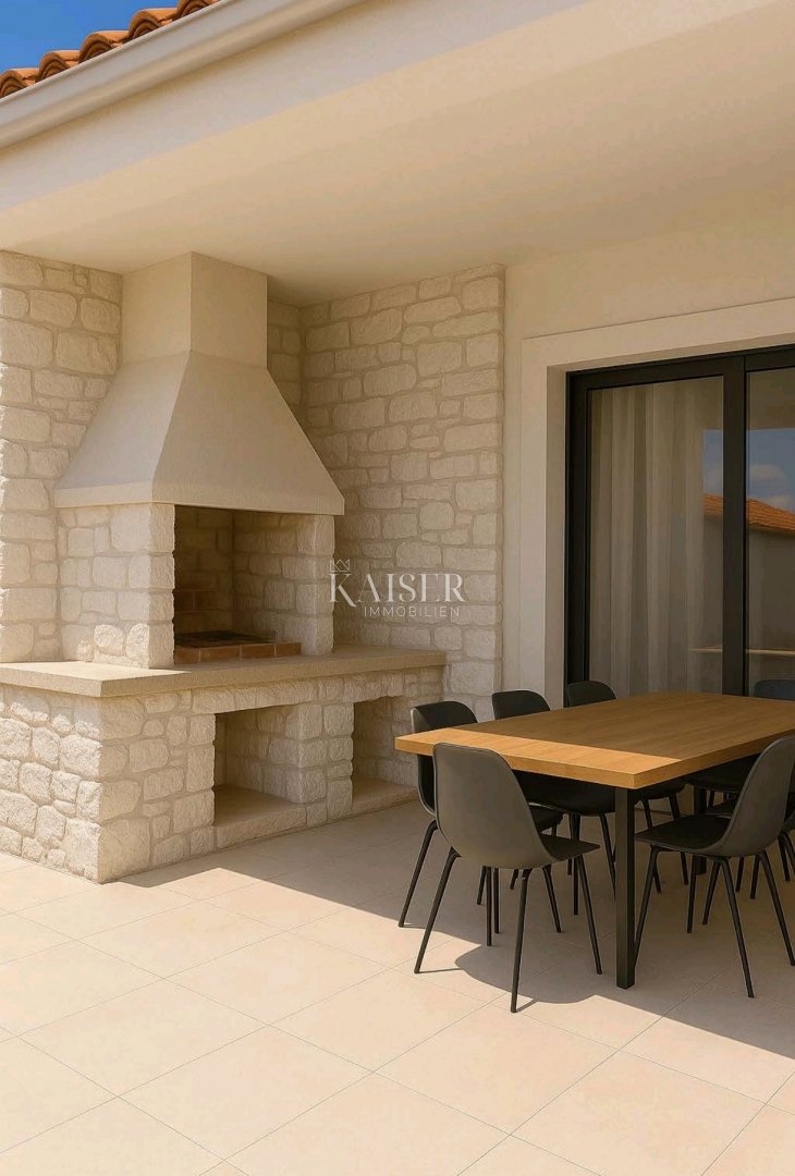 Haus Zu verkaufen - Istarska Poreč
