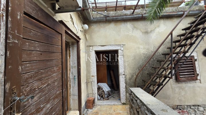 Hiša Na predaj - Primorsko-goranska Crikvenica - foto 3/5