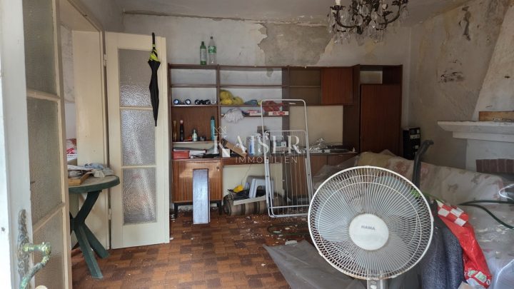 Hiša Na predaj - Primorsko-goranska Crikvenica - foto 4/5