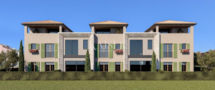 Haus Zu verkaufen - Istarska Poreč - foto 2/11
