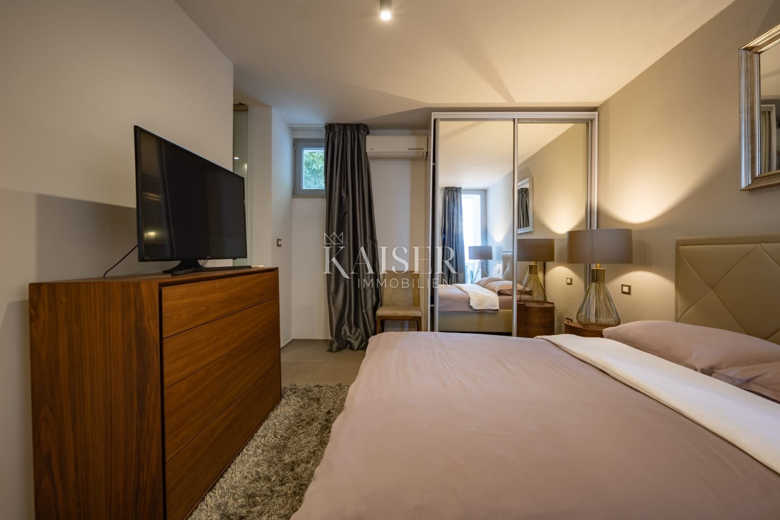 Hiša Na predaj - Primorsko-goranska Opatija - Okolica