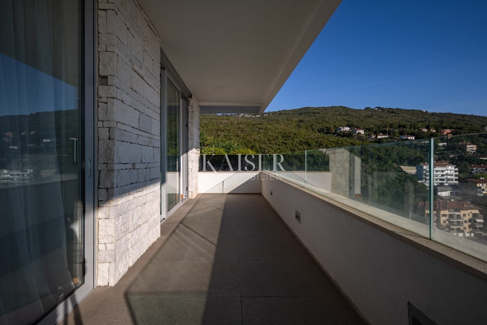 Hiša Na predaj - Primorsko-goranska Opatija - Okolica