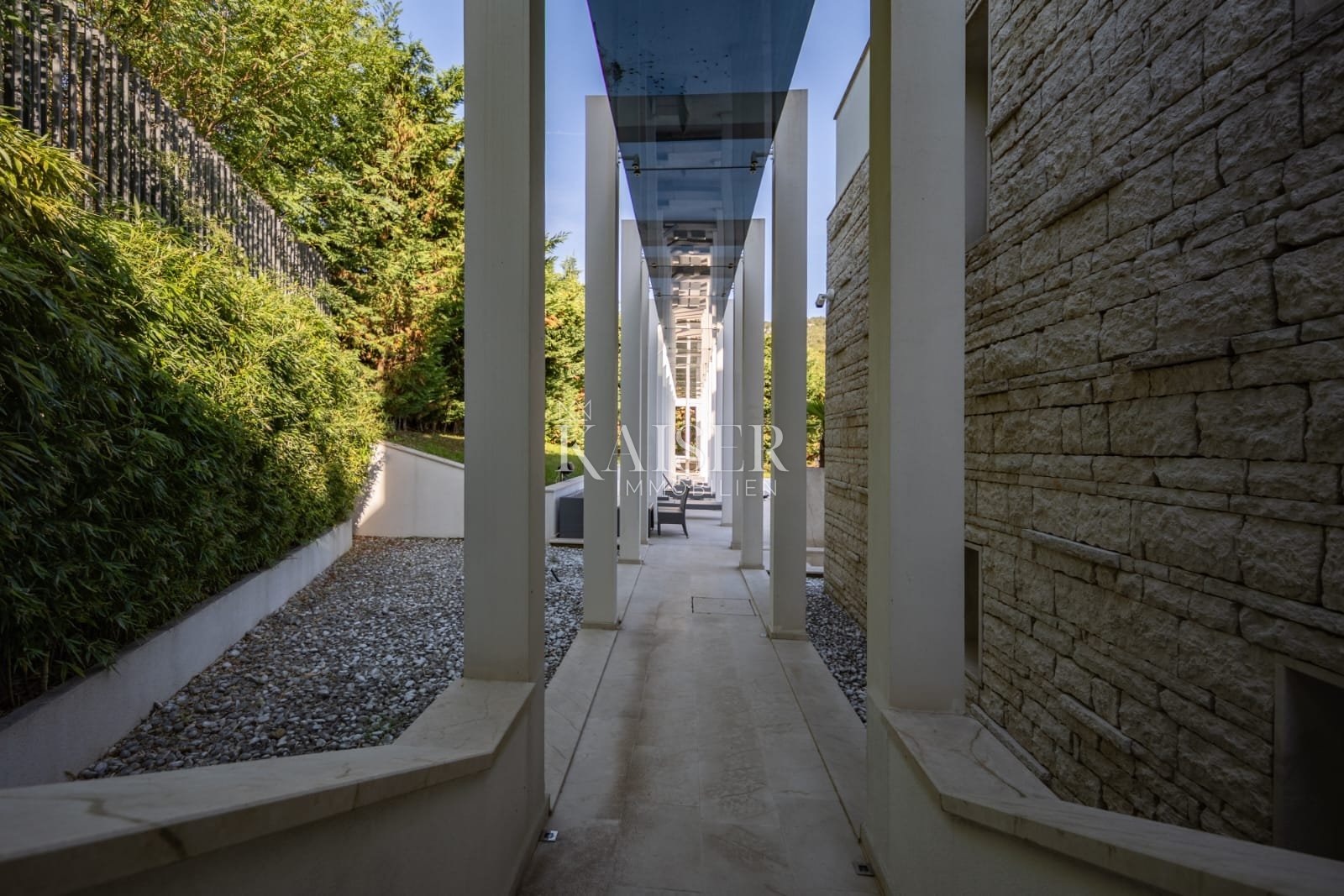 Hiša Na predaj - Primorsko-goranska Opatija - Okolica