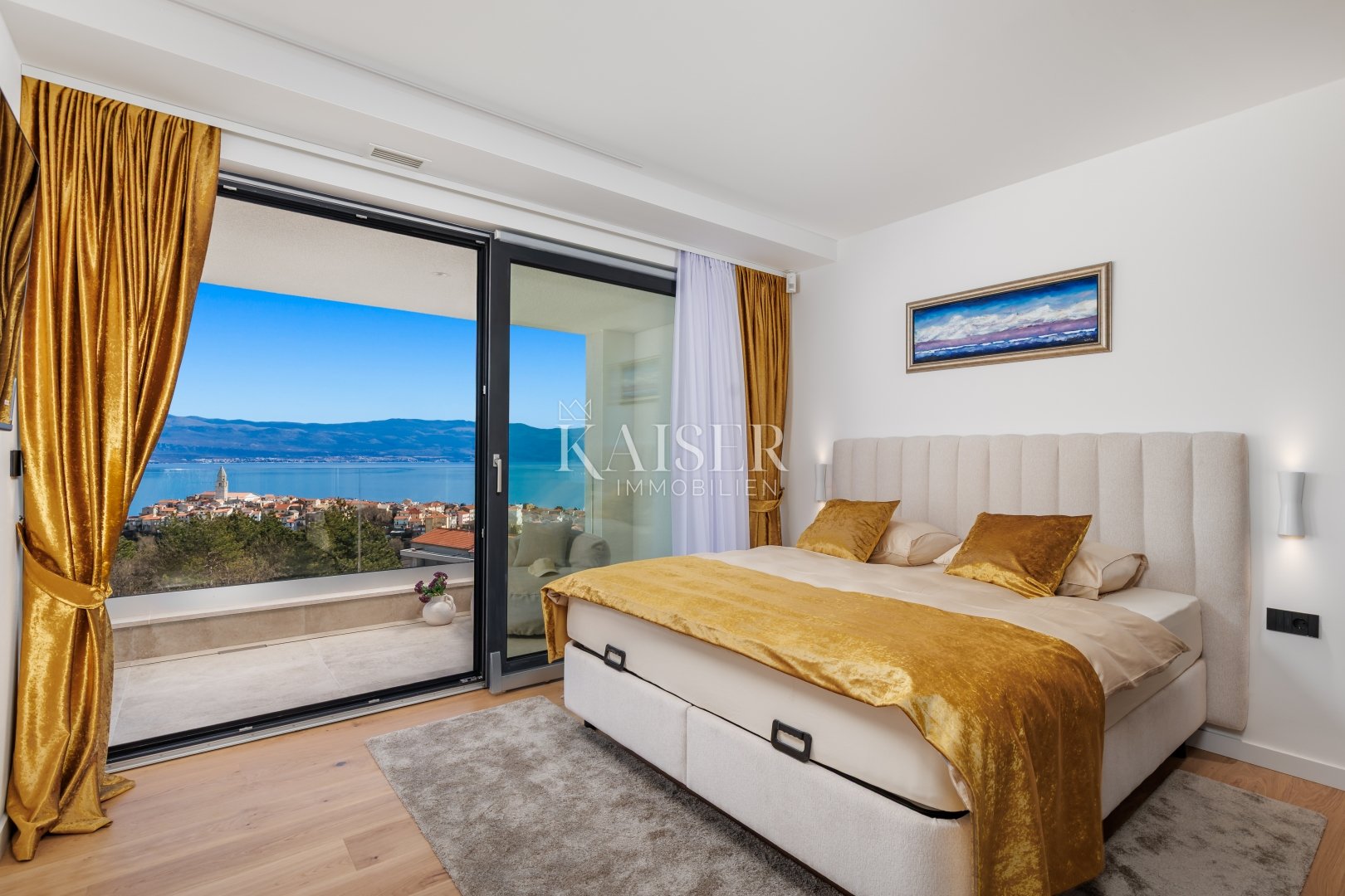 Maison À vendre - Primorsko-goranska Vrbnik