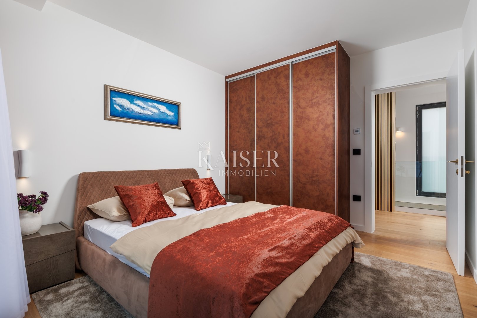 Maison À vendre - Primorsko-goranska Vrbnik