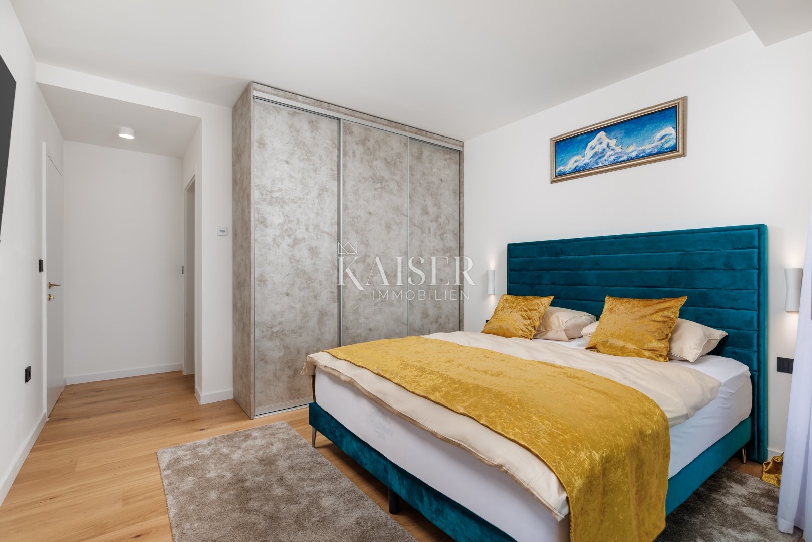 Maison À vendre - Primorsko-goranska Vrbnik
