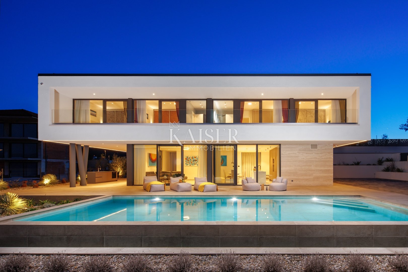 Maison À vendre - Primorsko-goranska Vrbnik